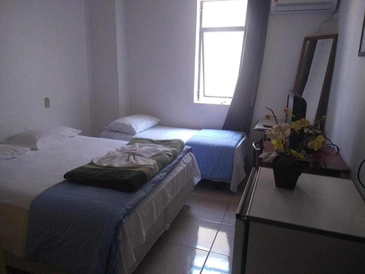 Hotel Oldoni Ерешим Екстериор снимка