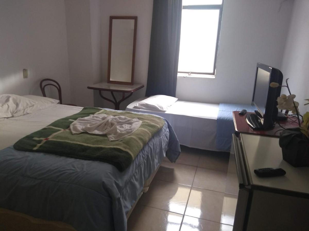Hotel Oldoni Ерешим Екстериор снимка